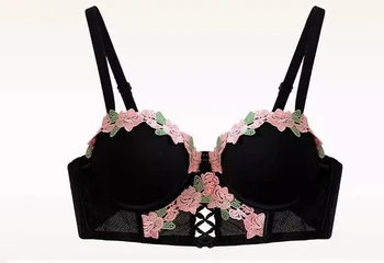 black-single-piece