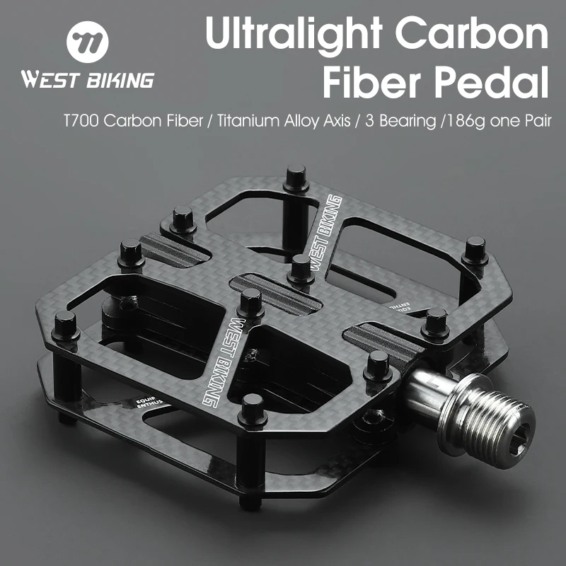 Store Home Products Getaway Deals Feedback