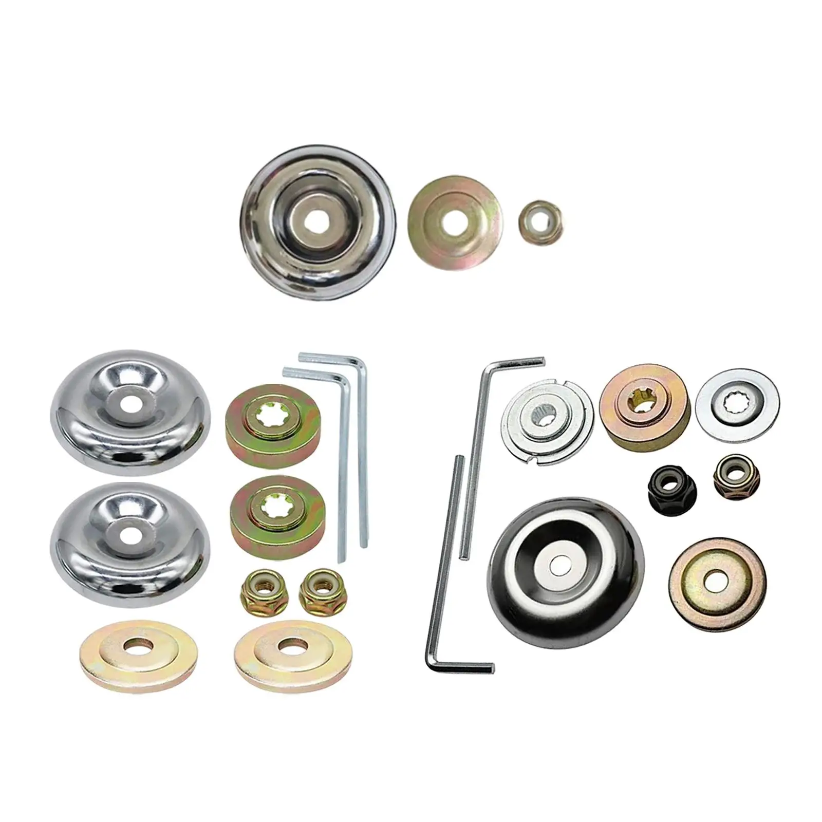 Slide image 80f7f5b249024d3dab6c85c6560a2232