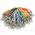 Colorful-50pcs