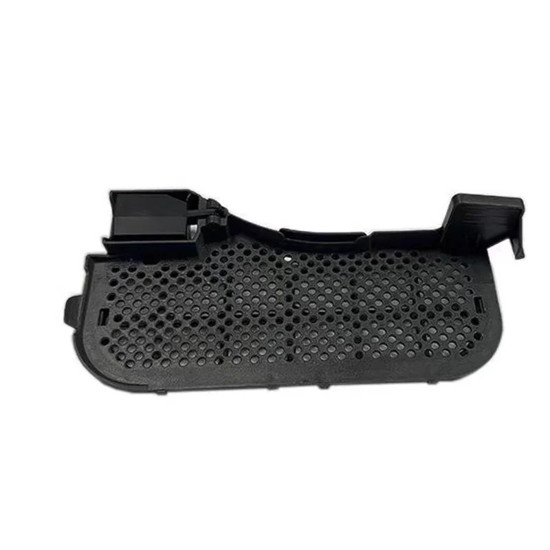 Slide image 42bbff777f4846ec96d79a3a9ce077f7