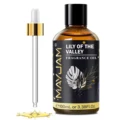 Lily of the valley