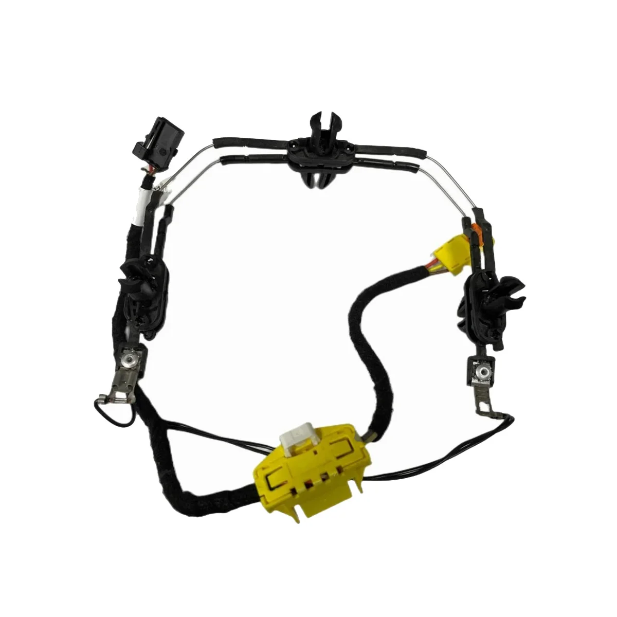 

Переключатель проводов на рулевое колесо 9812313777 98255044ZD для Peugeot