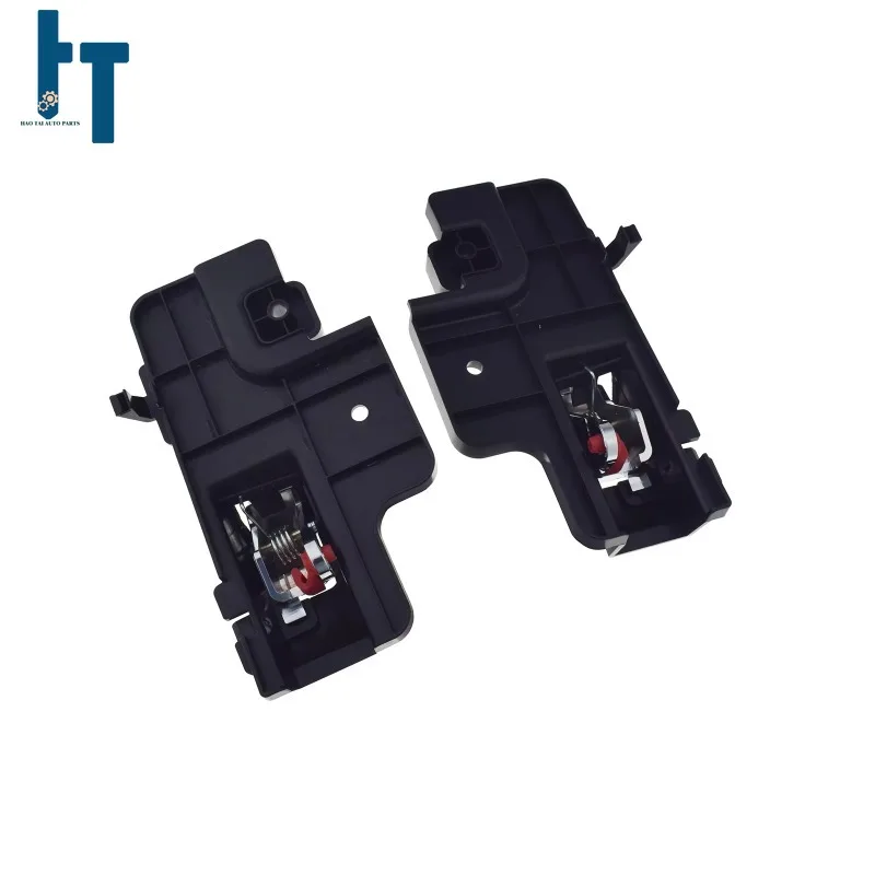 1DC18SZ0AB 왼쪽 오른쪽 자동차 도어 내부 핸들 크롬 Jeep Compass 2007-2010 Dodge Caliber 2007-2012 1DC19SZ0AB