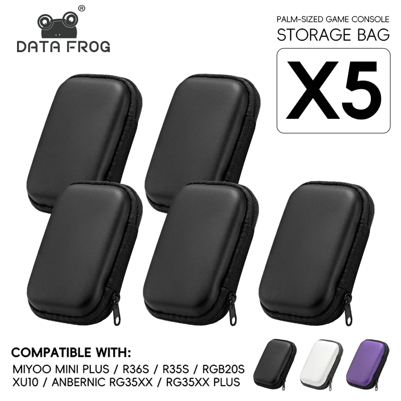 dsc-products