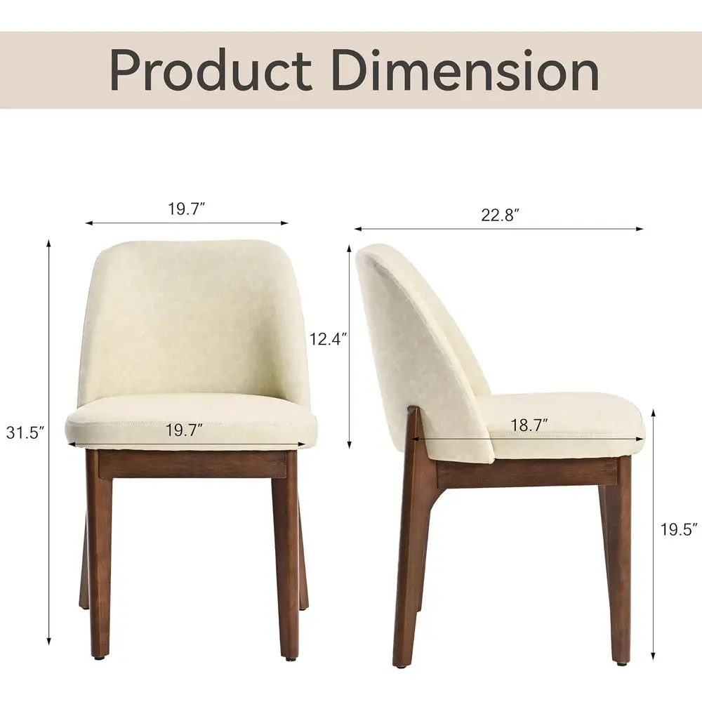 description