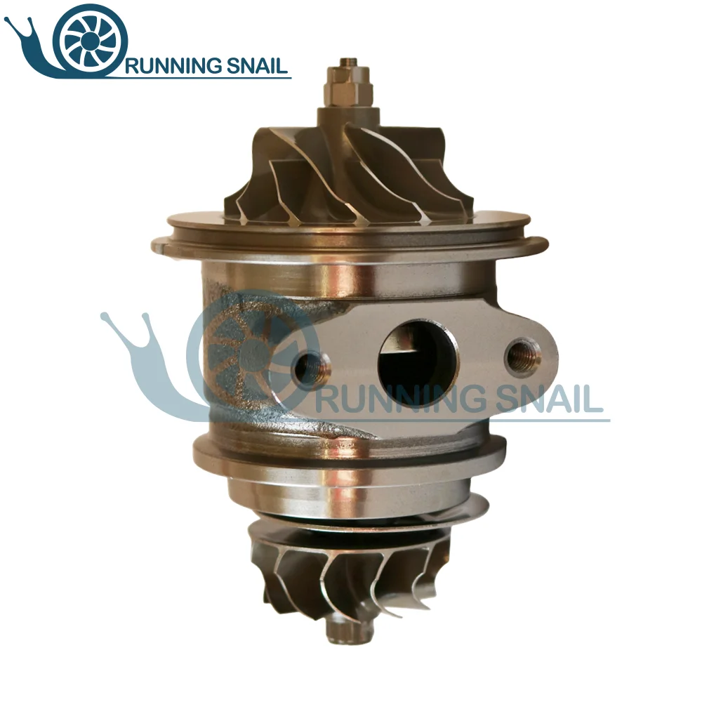 

Turbo Cartridge TD02 TD025 49173-02412 49173-02410 49173-02401 For Hyundai Elantra KIA 2.0 CRDi 83KW 113HP D4EA 28231-27000