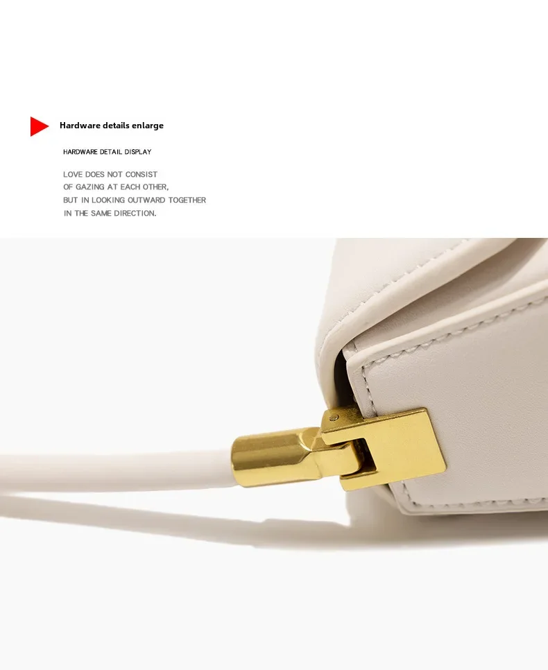 Sa5b607e5b0154a94878a4230c7cfe0e4y