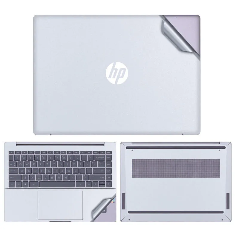 protetora para HP Pavilion Plus 14 X360 14-eh 14-dv 14-ce