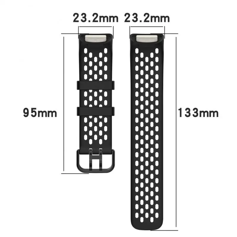 Fitbit Charge 5   ð , ѱ Ʈ ġ,  ո , Fitbit Charge 5 Ʈ, ⼺ 