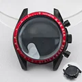 Black case