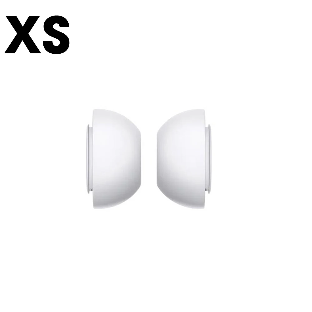 XS