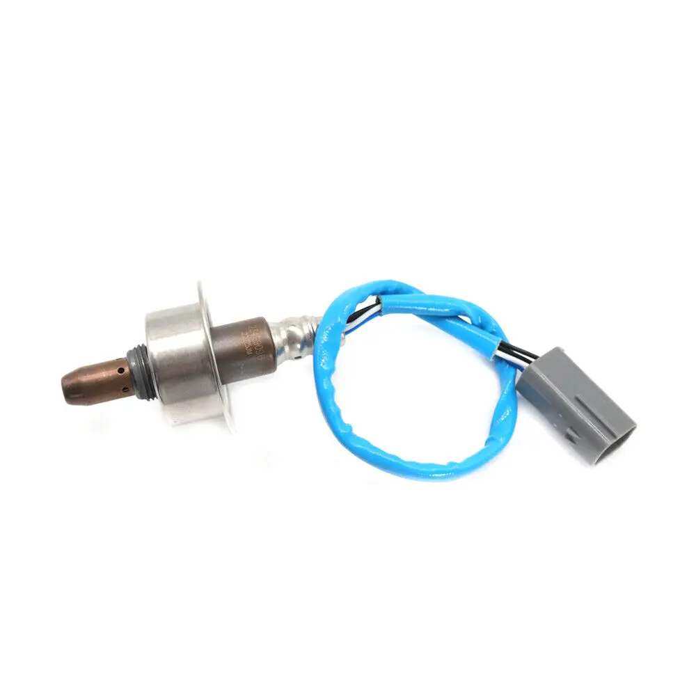 

2349096 22693-1FN 0A кислородный датчик вверх по потоку для Nissan Altima Versa Sentra Maxima