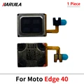 Edge 40