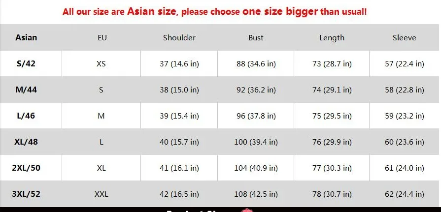 Winter New Warm Large Size Medium-length Leather Coat Jacket Artificial Fox Fur Fur Rabbit Fur Luxury Fluffy Fur Women's Jacket