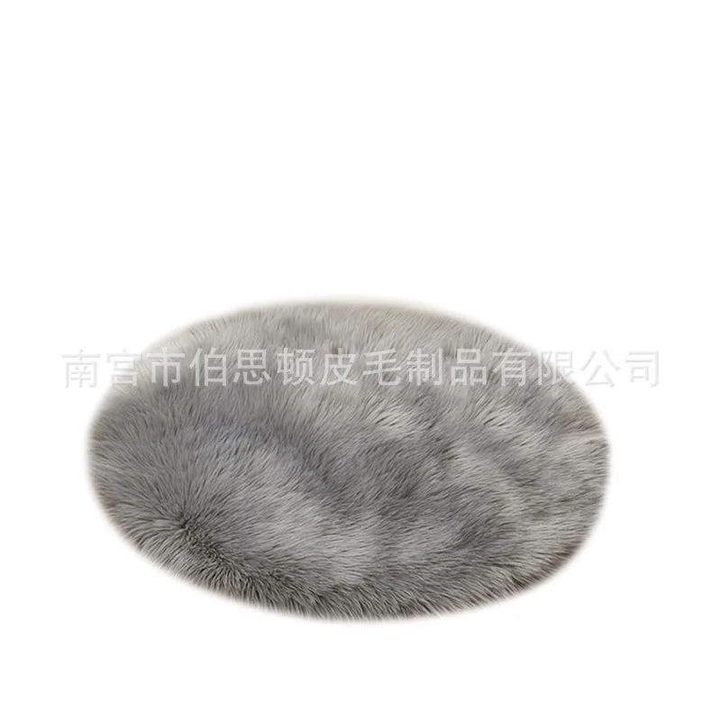 

ELI22 71207Fashionable carpet, bedroom carpet, cloakroom, lounge mat, living room sofa, coffee table carpet