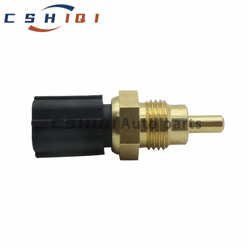 ME53 Coolant Temperature Sensor temperature sensor For Mitsubishi Galant Lancer Outlander MIRAGE MD177572 MD182467 30874182 5S1503 VE375013