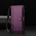 Purple(Only Strap)