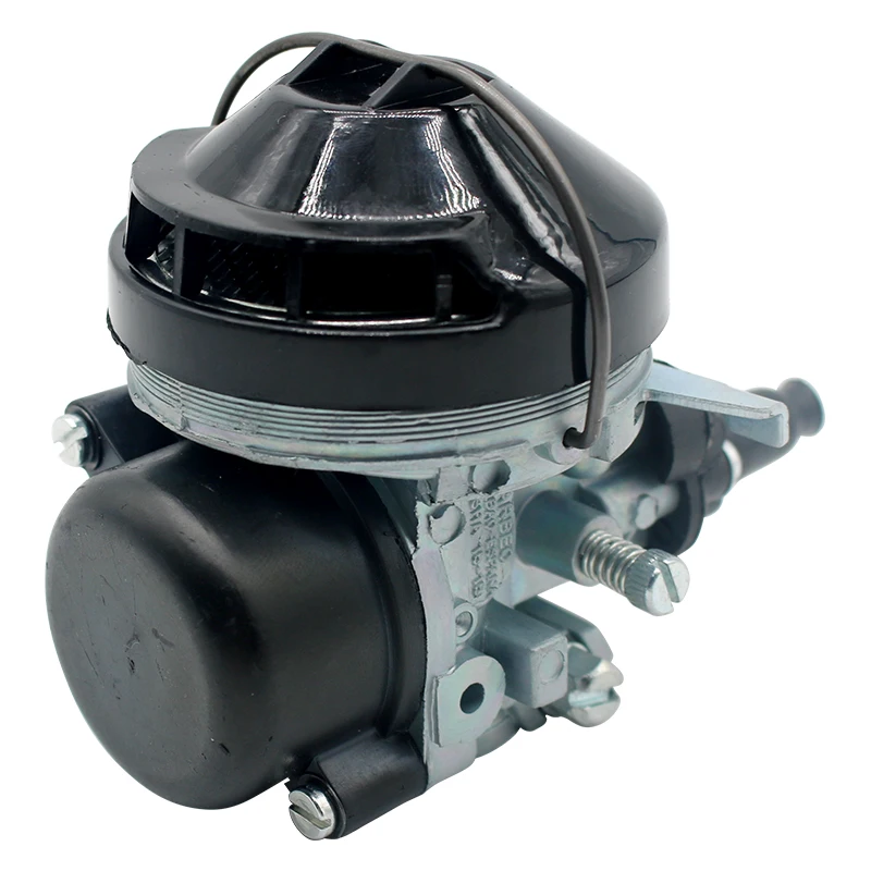 Рисунок 4 - Карбюратор для DELLORTO 15 15 мм