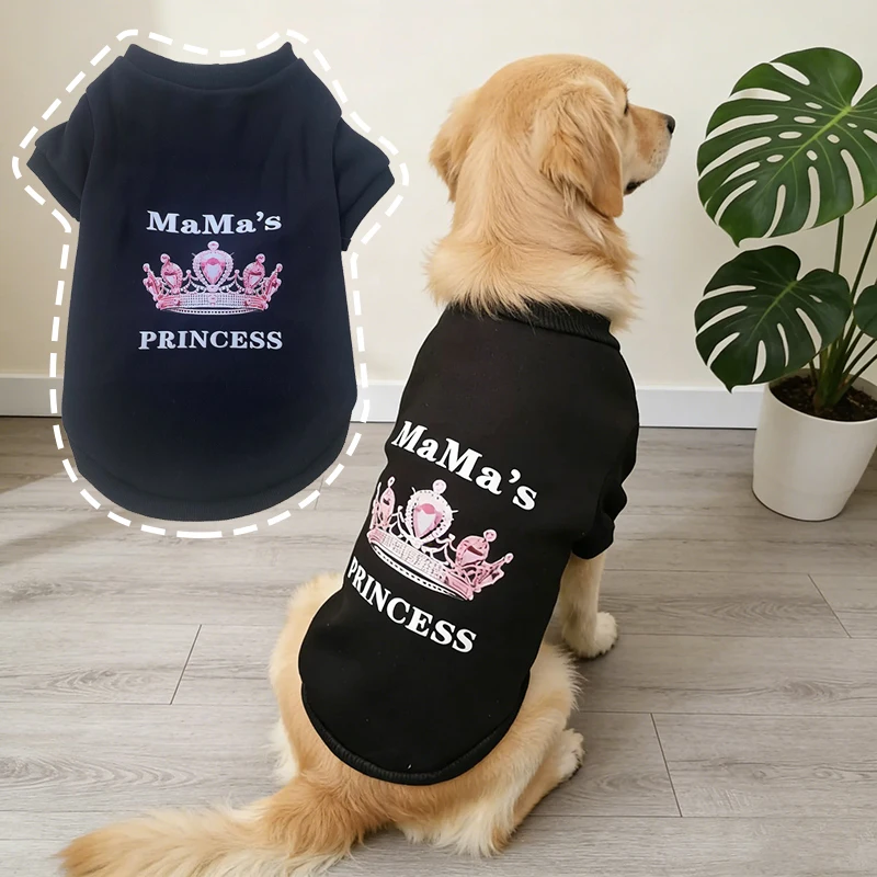 Sa5b6a2810e7e4228ac02b347ba240cacq