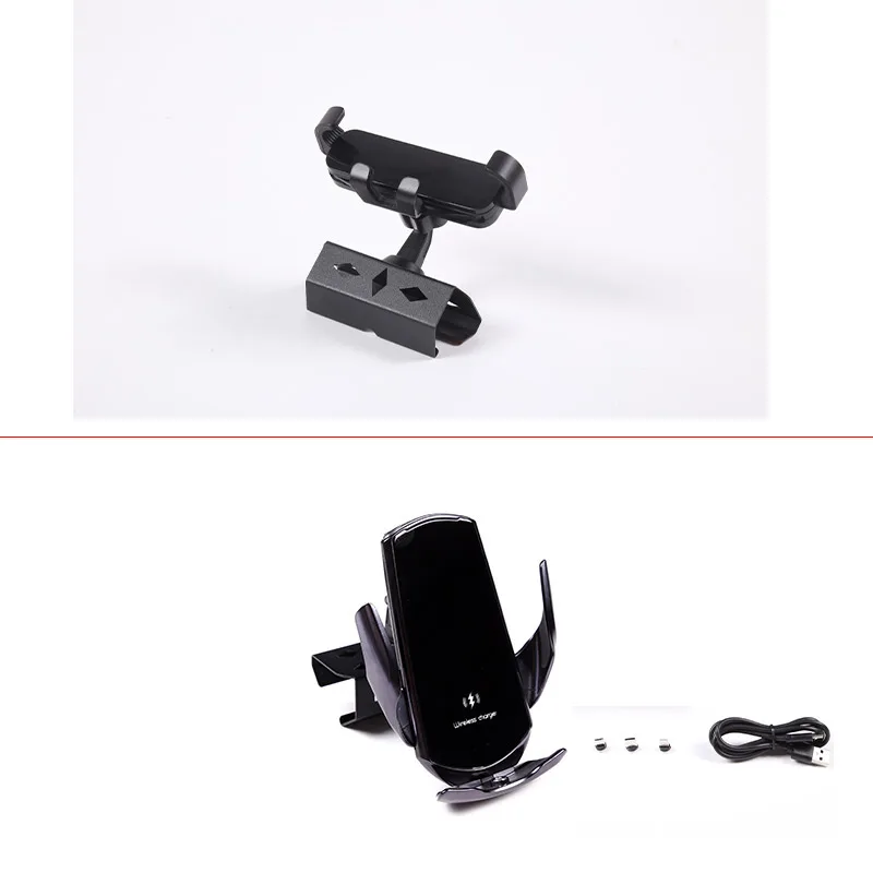 dsc-products