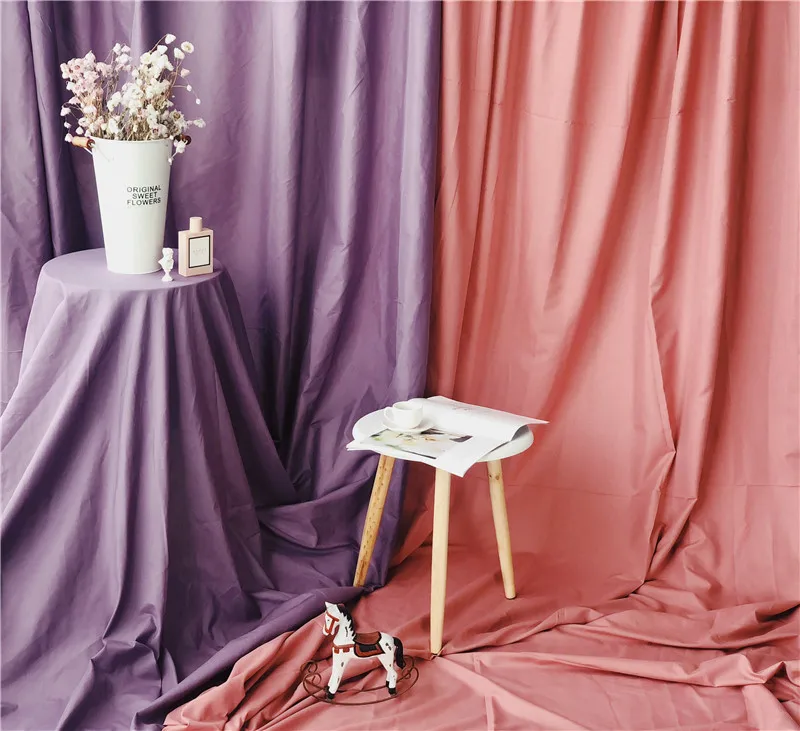 Slide image 17dca1b647434b8c8c243f9b47abf18d