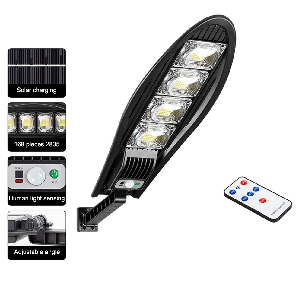 Новинка, внешнее освещение