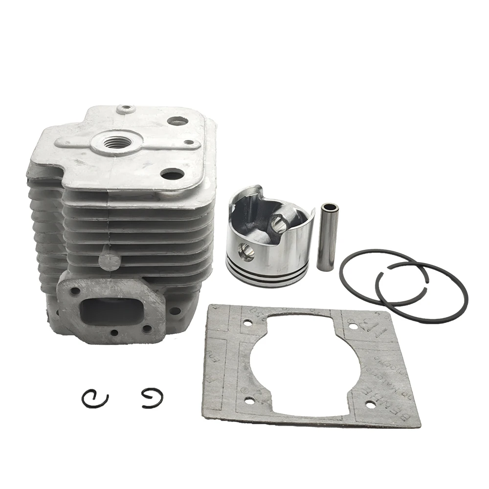 1e48f-48f-63cc-conta-takimi-i-in-48mm-silindir-piston-6300-2-zamanl