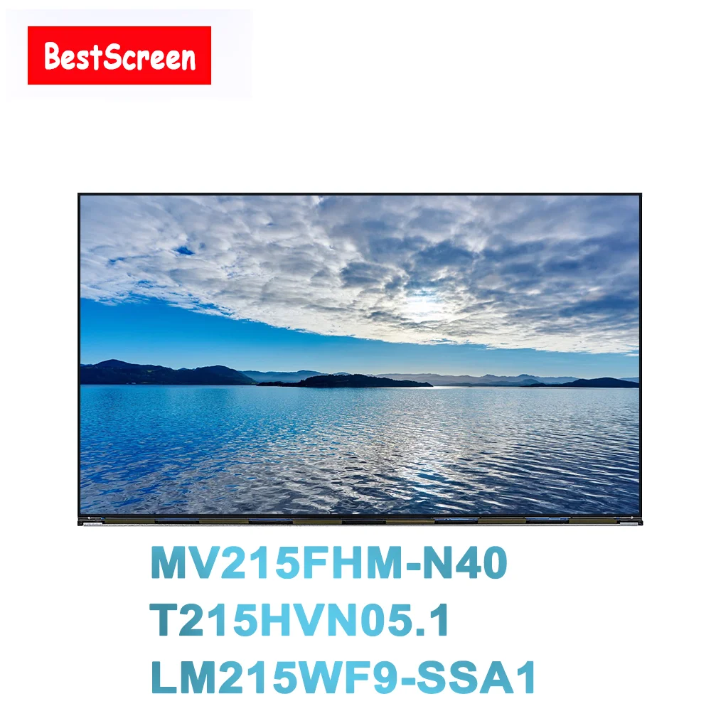 Página principal Productos Comentarios