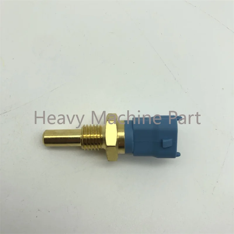 Water Temperature Sensor 04213839 for Deutz Engine BFM2012 BFM1013