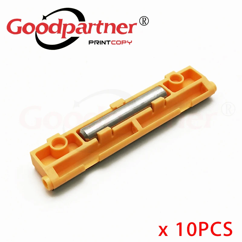 

10X 019K09420 Separation Pad for XEROX 5325 5330 5335 5016 5020 5222 5225 5230 7120 7125 C118 M118 123 128 133 Phaser 5500 5550