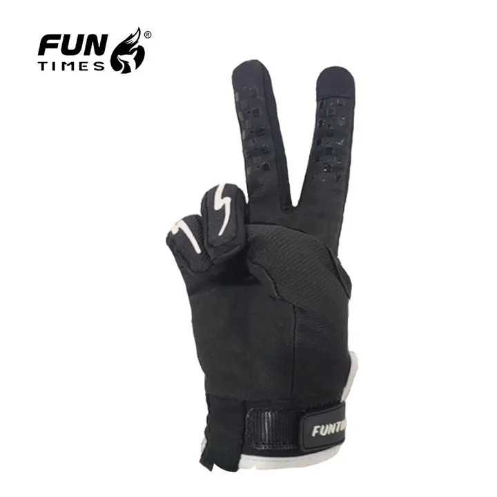 ������� �߿� ���̵� �尩, ���� ���� �� ������ �ٸ��� �尩, �����ε� ������� �� ������ �߿� �尩, ����ǰ