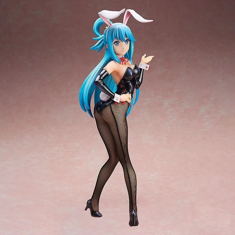 Sa5b737d411f3423195cc3ab305f13ae4k - Konosuba Store