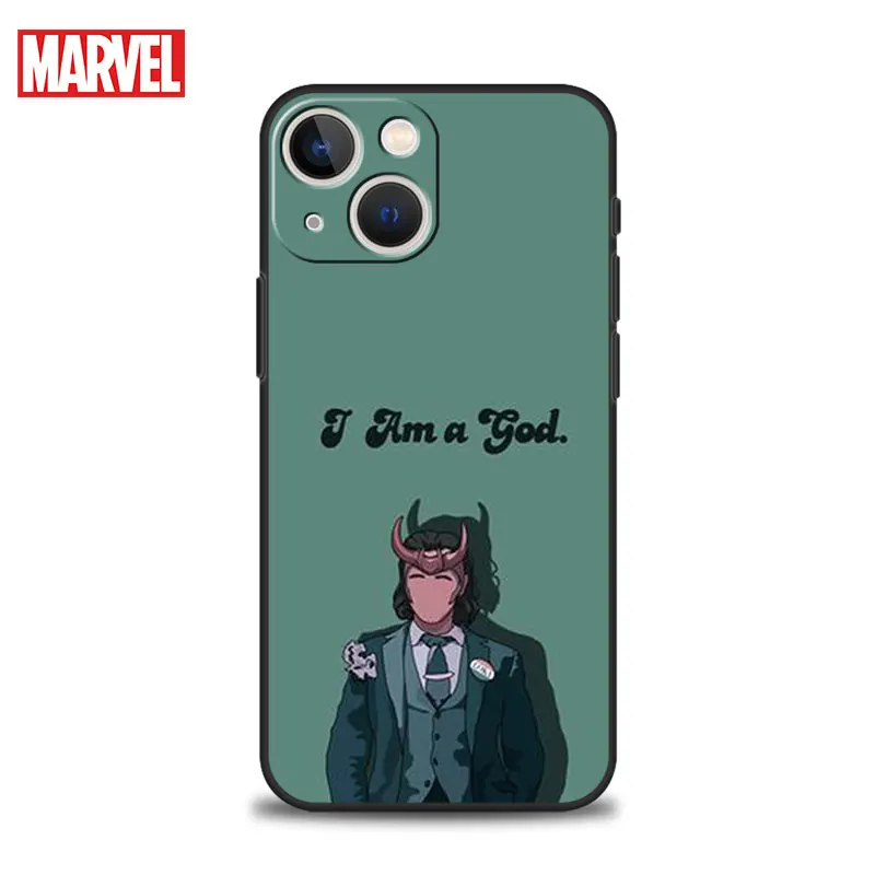 Case For iPhone 15 14 11 12 13 14 Pro 13 Mini X XR XS Max