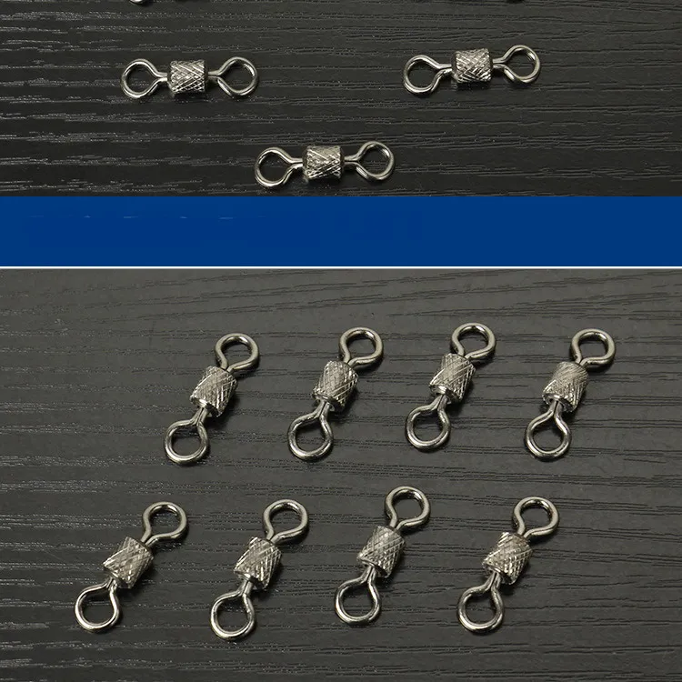 100pcs  ȸ 1  -14    ũ ָ Ŀ     ȸ Ѹ η ƿ 