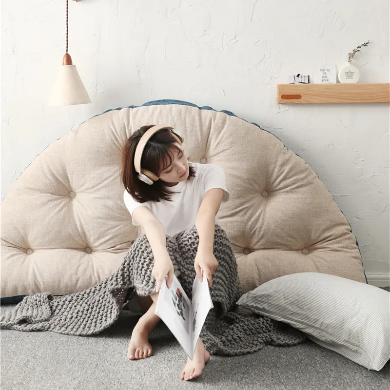 소파 커버 의자 어린이 소파 접는 어린이 의자 Divano 좌석 어린이 안락 의자 사진 소품