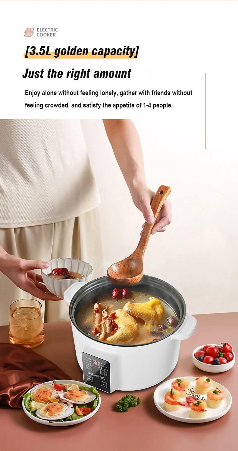 Sa5b7545de0ed467eb44bfeeb5507918fD