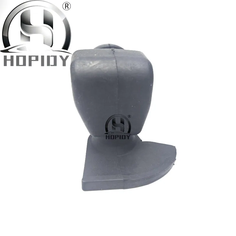Dust Cover For Renault jyw1 8200840587