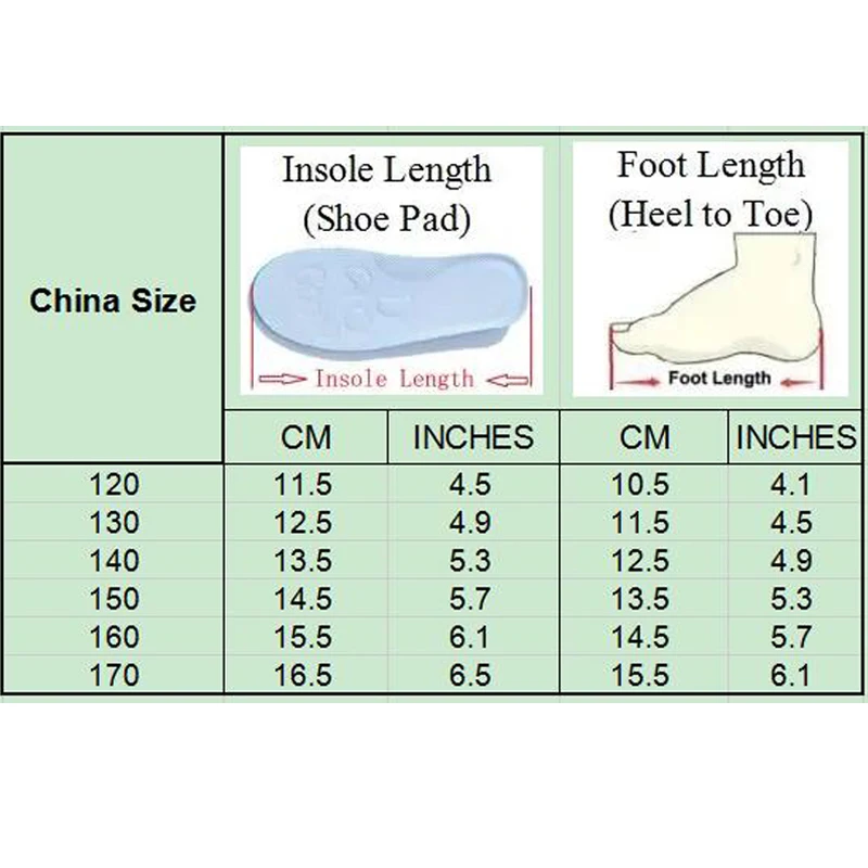 2024 Summer Baby Girl Sandals Cute Cartoon Slippers Newborn Infant Indoor Bath Anti-slip Shoes Baby Boy Beach Sandals 6