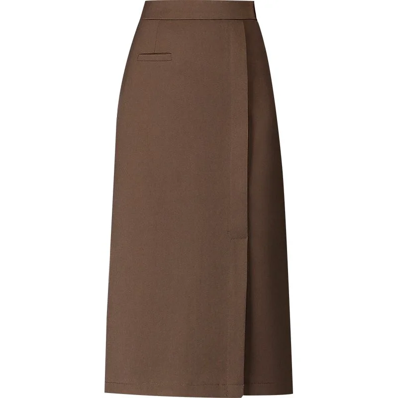  Bodycon  ĿƮ   ??ܿ ߰     巹