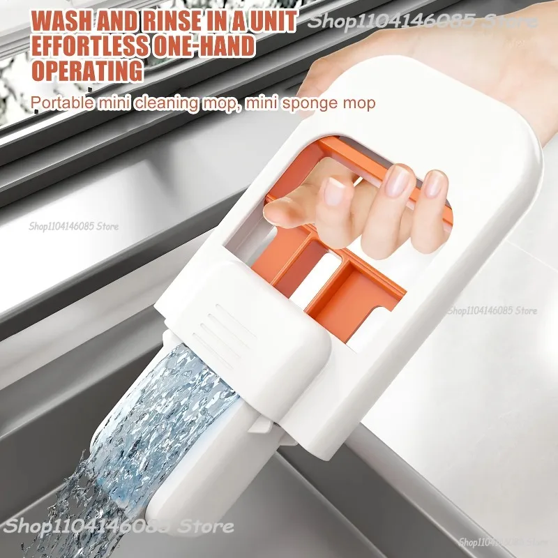 Strong Absorbent Mini... Strong Absorbent Mini...