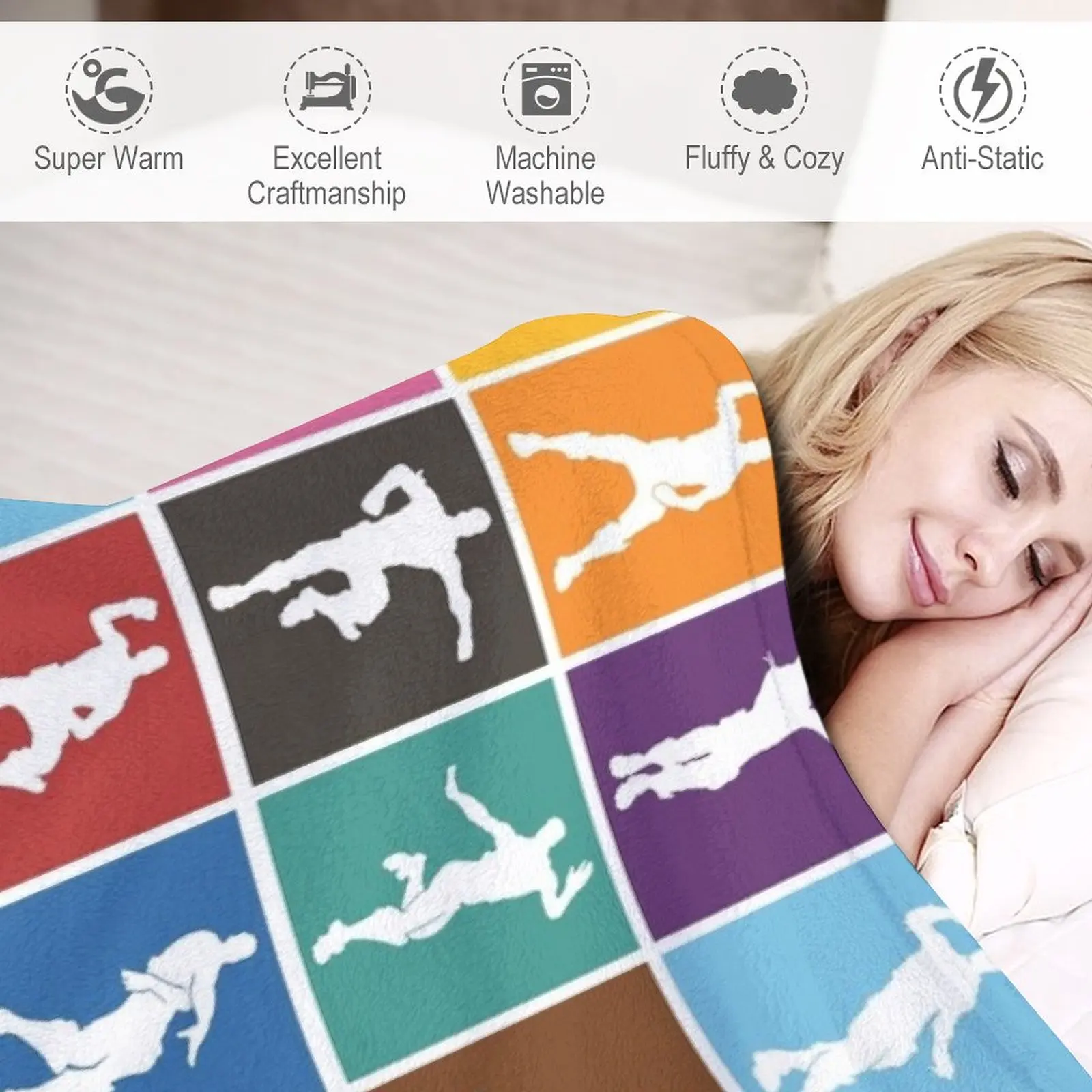 ��Ʋ �ξ� ���丮 ���� ���κ��� ����, ����ִ� ������ ���, ���� ���, �ٸ��� ħ�� Ŀ��, ���� ���