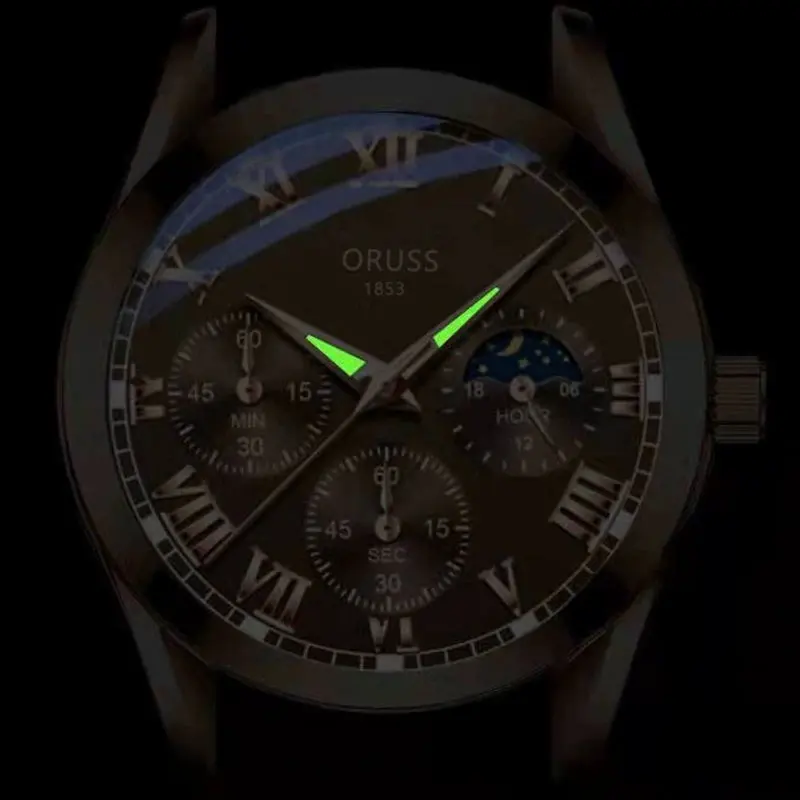 Sa5b7b4e5ff364c29bc9bf1c70f041fe8K