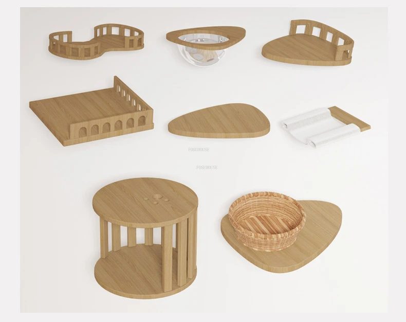 Sa5b7b84148aa485c91785f067120295fa