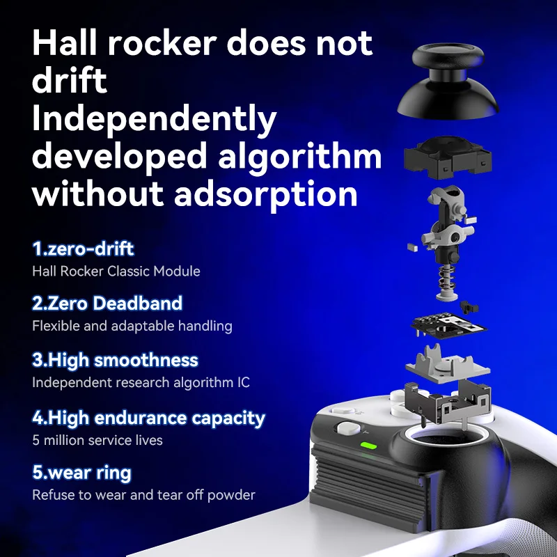 D9 ڷ  Ʈѷ, ͺ, 6  ̷,   е,  ȣȯ, ȵ̵ iOS Xbox PS4 ġ PC