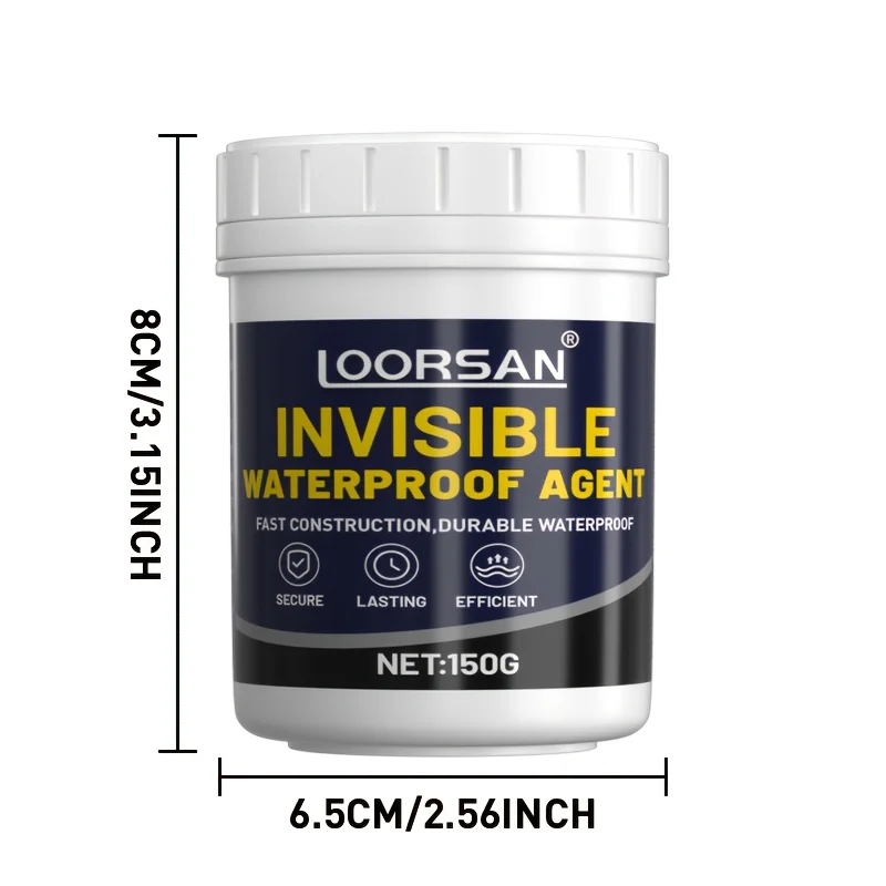 Dakpaneel van camper wordt afgedicht met waterdichte lijm