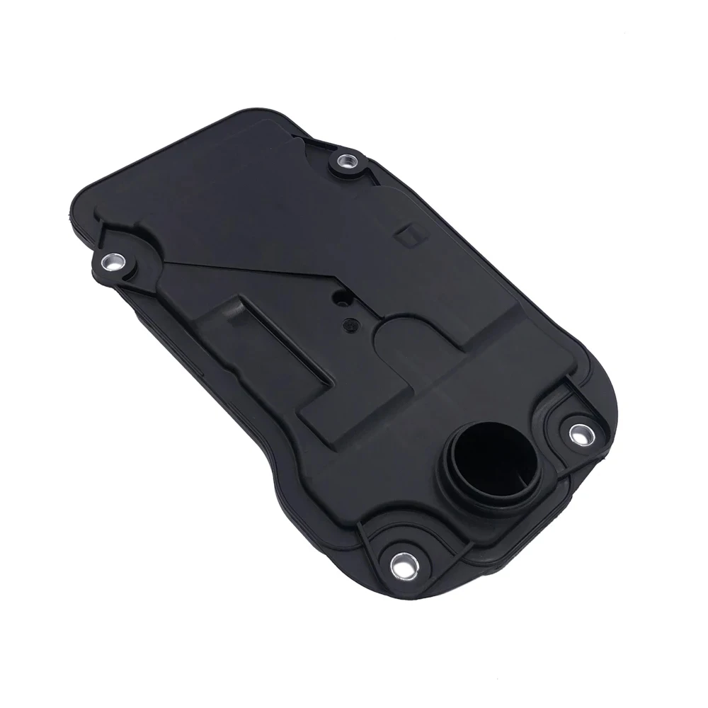 Transmission Filter Gasket Toyota Land Cruiser J200 Tundra Pickup 5.7L Sequoia Lexus LX570 460 Beijing Baic BJ40 F40 Parts