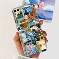 Case-c25