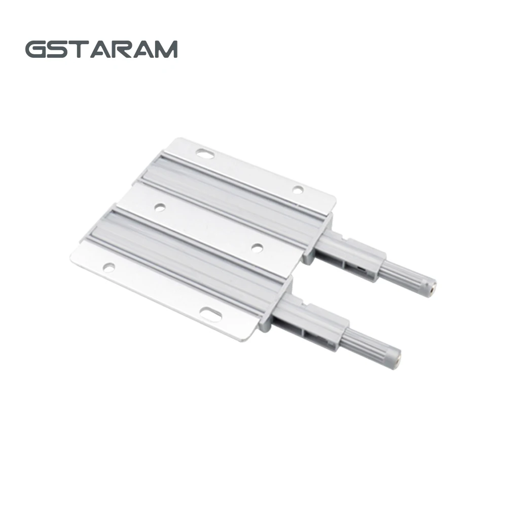 Slide image 154bab3636bd443f86d3de13f4165900