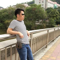 for Canon camera PowerShot V10 zoom G5x2 G7x2 x3 Mark ii iii G9x SX740hs/730/620 G16/15 S120 waist bag shoulder bag waterproof - Image 5